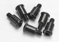 Traxxas Shoulder Screws 3x10 Without Threadlock RC Screw (2)