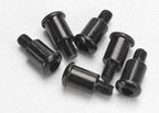 Traxxas Shoulder Screws 3x10 Without Threadlock RC Screw (2)