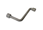 Traxxas Glow Plug Wrench (Universal Wrench) (2)