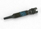 Traxxas Needle Screw Idle Mixture (2)