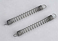 Traxxas Spring Throttle Return (2) (Nitro 4-Tec) (2)