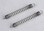 Traxxas Spring Throttle Return (2) (Nitro 4-Tec) (2)