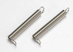 Traxxas 4056 - Spring throttle return (2) (Jato T-Maxx 2.5R 3.3) (8827691204845)