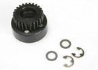 Traxxas Clutch Bell (24-Tooth) (2)