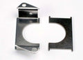 Traxxas Brake Brackets (Inner & Outer) (2)