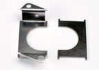 Traxxas Brake Brackets (Inner & Outer) (2)