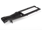 Traxxas Upper Composite RC Chassis (2)
