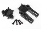 Traxxas 4428 - EZ-StartÃƒÆ’Ã¢â‚¬Å¡Ãƒâ€šÃ‚Â® mount/ clamp/ 2.6x10mm RST (4) (8827723022573)