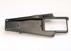Traxxas Upper Deck Composite RC Chassis Part (2)