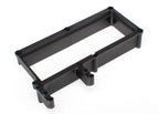 Traxxas Fuel Tank Box & Throttle Servo Mount RC Car Part (2)