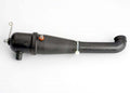 Traxxas 4452 - Tuned Pipe Assembled (769074036785)