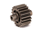 Traxxas Idler Steel 20-Tooth RC Gear (2)