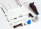 Traxxas Pro.15 To Trx 2.5/2.5R Upgrade Kit For T-Maxx (2)