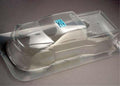 Traxxas T-Maxx Clear RC Car Body (2)