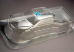 Traxxas T-Maxx Clear RC Car Body (2)