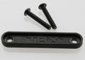 Traxxas Tie Bar Rear T-Maxx / E-Maxx RC Spare Part (2)