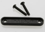 Traxxas Tie Bar Rear T-Maxx / E-Maxx RC Spare Part (2)