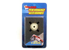 Traxxas 26-T Replacement for 4994X Forward-Only Shaft RC Gear (2)
