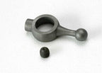 Traxxas Throttle arm carburetor/ 3mm set screw (1-each) (TRX 2.5 (2)