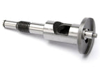 Traxxas Crankshaft Ips (For Engines W/Starter) (Trx 3.3) (2)