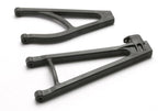 Traxxas Adjustable Wheelbase Right Side RC Suspension Arm (2)