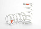 Traxxas GTR Front 0.9 Rate RC Shock Spring (2)