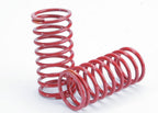 Traxxas GTR 3.2 Rate RC Shock Spring (2)