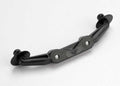 Traxxas Front RC Body Mount (2)
