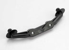 Traxxas Front RC Body Mount (2)