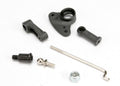 Traxxas Cam Lever Linkage Rod Bellcrank RC Brake Parts (2)