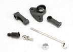 Traxxas Cam Lever Linkage Rod Bellcrank RC Brake Parts (2)