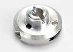 Traxxas Primary Clutch Assembly (Two-Speed Shift Hub) (2)