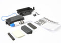 Traxxas 5624 - Box Receiver (Sealed) (7622649676013)