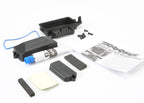 Traxxas Sealed RC Receiver Box (2)