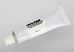 Traxxas Marine Grease 30Cc (2)
