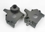 Traxxas RC Differential Gearbox (2)