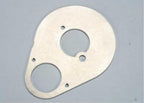 Traxxas Aluminum Side Cover Plate RC Spare Part (2)