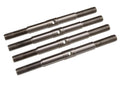 Traxxas 6057 - Tie Rods (2)/ Camber Links (Rear) (2) (8827945844973)