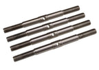 Traxxas Tie Rods & Rear Camber Links RC Steering & Suspension Part (2)