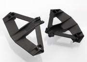 Traxxas 6415 - Body Mounts Front & Rear - Hobby City NZ