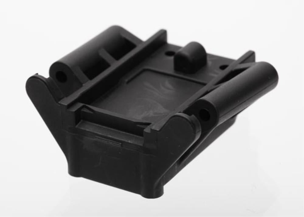 Traxxas Rear RC Bulkhead (2)