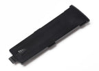Traxxas Battery Door Tq 2.4 Transmitter (Replacement For #6516 (2)