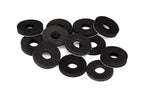 Traxxas Washers Foam 2mm/3mm/4mm RC Body Mount (2)