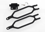Traxxas RC Battery Hold Down (2)