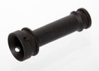 Traxxas Half Shaft Internal Splined Steel-Spline Constant-Velocity RC Driveshaft (2)