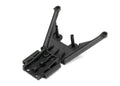 Traxxas 6830X - Bulkhead Front (7622654329069)