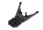 Traxxas 6830X - Bulkhead Front (7622654329069)