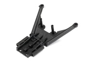 Traxxas 6830X - Bulkhead Front - Hobby City NZ
