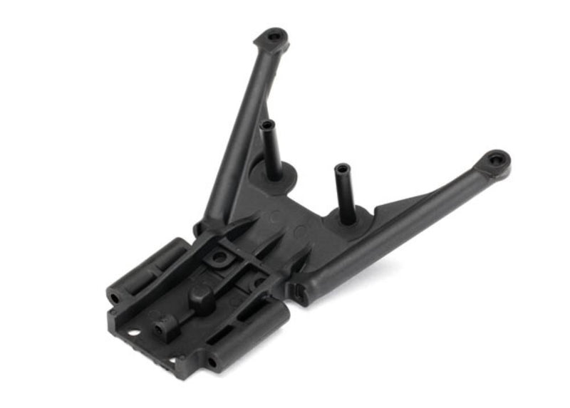 Traxxas 6830X - Bulkhead Front - Hobby City NZ