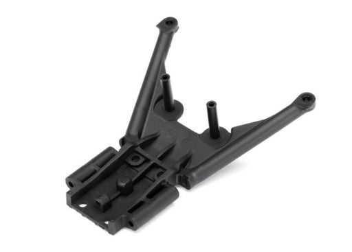 Traxxas 6830X - Bulkhead Front - Hobby City NZ